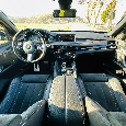 BMW X6 XDRIVE40D - 10