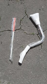 Thule Chariot Sport 1 – top stav - 10