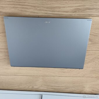 Acer Aspire5-15.6" FHD/ Intel i5-12th/16GB/512GB SSD/Win 11 - 10