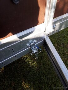 Nákladní přívěs - 10