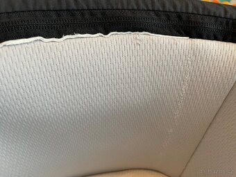 Thule 3 korbička - 10