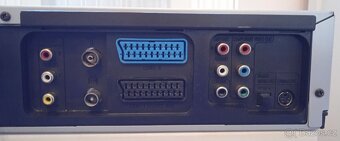 SONY SLV-D970P HIFI COMBO - 10