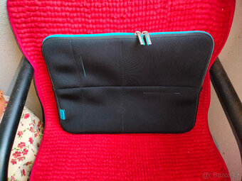 Herní Notebook ASUS - i7, GTX 1050 4GB, 16GB RAM, 512GB SSD - 10