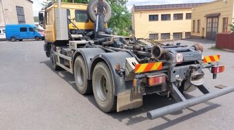 Tatra T815 Terno - 10