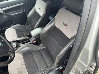 Veškeré náhradní díly - 10