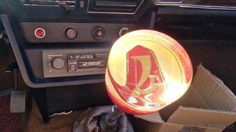 Lada 21061 1500S - 10