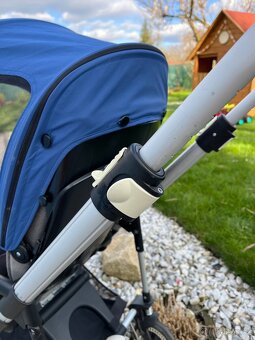 Bugaboo Bee 3 - 10