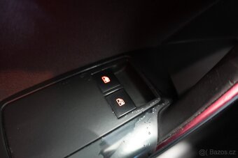 Opel Insignia 2.0 CDTi , 96 kW nafta, 2010 - 10