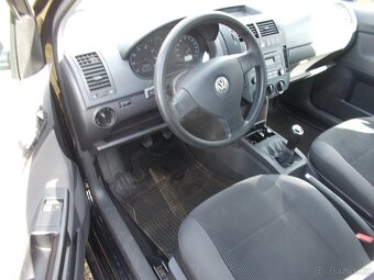 polo - 10