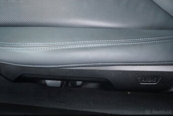 BMW i8 2019 1. majitel - 10