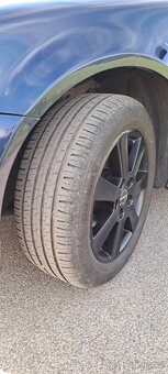 Vw passat 1.9 tdi 96 kw - 10