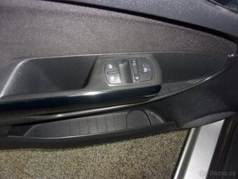 Opel Corsa 1,4 16V - 10
