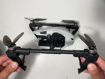 Dron Ks66 - 10