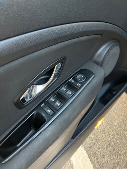 Prodám Renault FLUENCE 2012 - 10