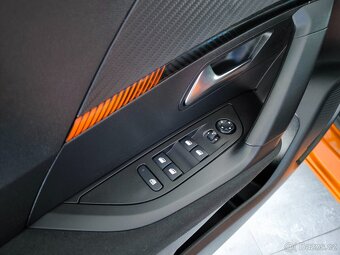 Peugeot 2008 1.2 PureTech,1.MAJITEL,ČR,SERVISKA,ODPOČET DPH - 10