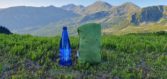 Tarptent stan LanShan 2 - 10
