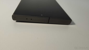 Samsung Galaxy S24 Ultra (S928B) 12GB/1TB, Titanium Black - 10