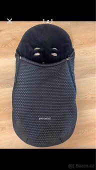 Thule Urban Glide 2 - 10