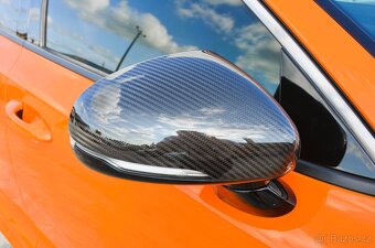 KIA Stinger GTS 3.3 - 10