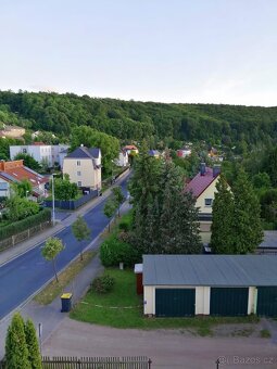 Rodinný dům v Drážďanech 300m2 - 10