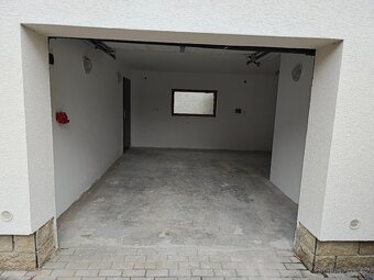 Prodej RD Nad Splavem, Jihlava - 10