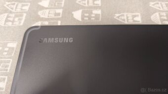 Samsung Galaxy Tab S11 Ultra 12GB/256GB - Top Stav, Záruka - 10