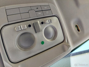 Fiat Bravo II 1.4 T-Jet 88kW - Náhradní díly - 10