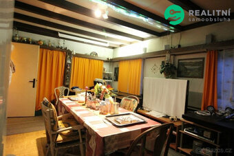 Brněnská přehrada Rozdrojovice - 10