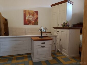 LOŽNICE JITONA MALTA - 10