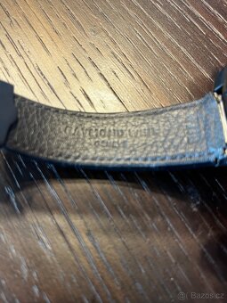 Raymond Weil Nabucco - 10