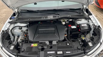 Citroën c4e / ë-c4 / ec4 - 10