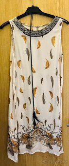 Letní šaty - 10