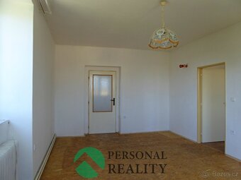 Pronájem bytu, 2+1 69 m2, Nové Dvory u Doksan, ev.č. 02220 - 10