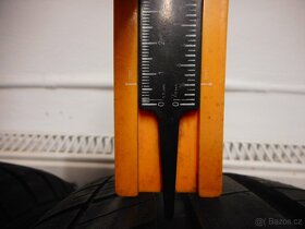 165/65 r15 81t 4ks 99% vzorku - 10