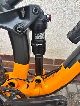 TREK FUEL EX 5 29 M-L - 10