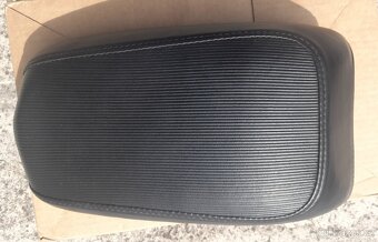 HARLEY DAVIDSON® BREAKOUT FXSB - 10