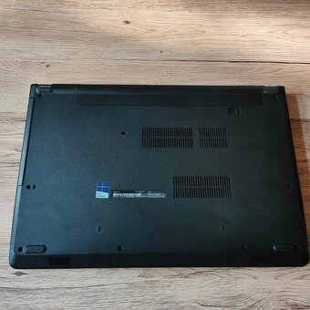 Dell Inspiron 15-15.6"FHD, Intel i7/16GB/480GB SSD/Win 11 - 10