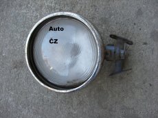 prodám ND na T52,T57,T12 - 10
