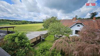 Prodej rodinného domu, 112 m², Opařany - 10