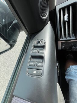 Land Rover Freelander 2 - 10