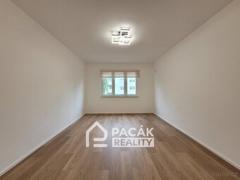 Prodej luxusního bytu o dispozici 3+kk ve vynikající lokalit - 10
