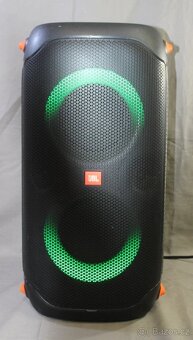 JBL PartyBox 110 - 10