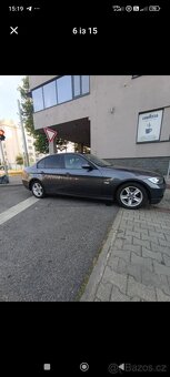 e90 2.0.D - 10