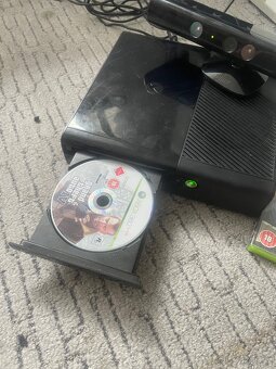 Xbox360 - 10