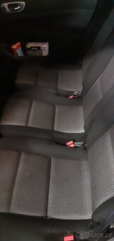 Prodám Peugeot 307SW - 10