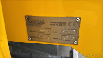Prodám odtahový vůz Iveco Daily 72-180 - 10