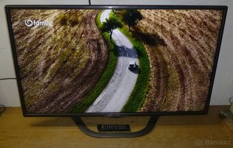 LED televize 107cm LG, 42 palců, nemá DVBT2 - 10