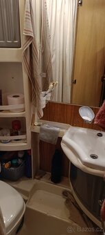 Obytný automobil - 10