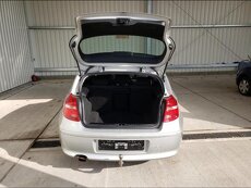 BMW E87 116i N43B20A - 10