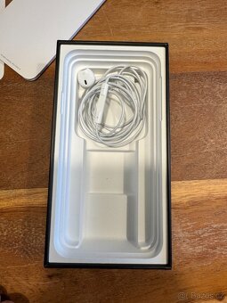 Iphone 11 Pro Max 256Gb - 10